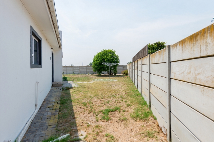 3 Bedroom Property for Sale in Port Owen Western Cape